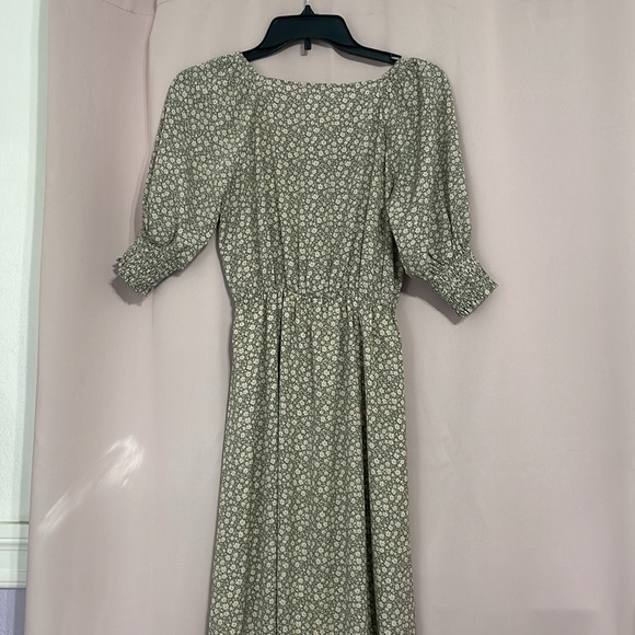 Lulus dress - Picture 3 of 5